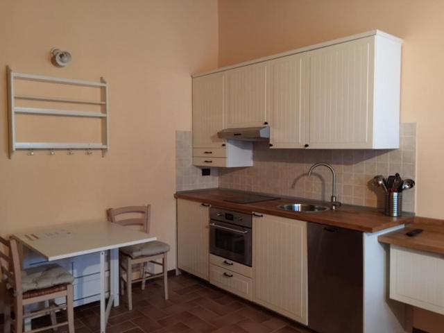 Cascina Battivacco Villa Милано Екстериор снимка